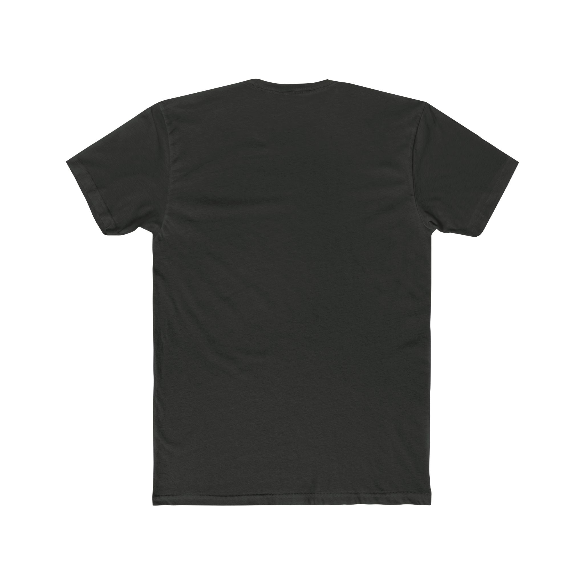 Know Your Worth | Empowerment Statement Tee