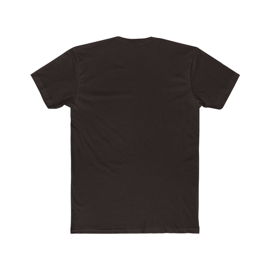 Know Your Worth | Empowerment Statement Tee