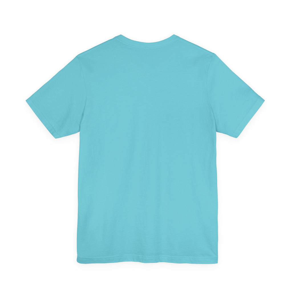 All Money Ain't Good Money | Minimalist Entrepreneur Tee