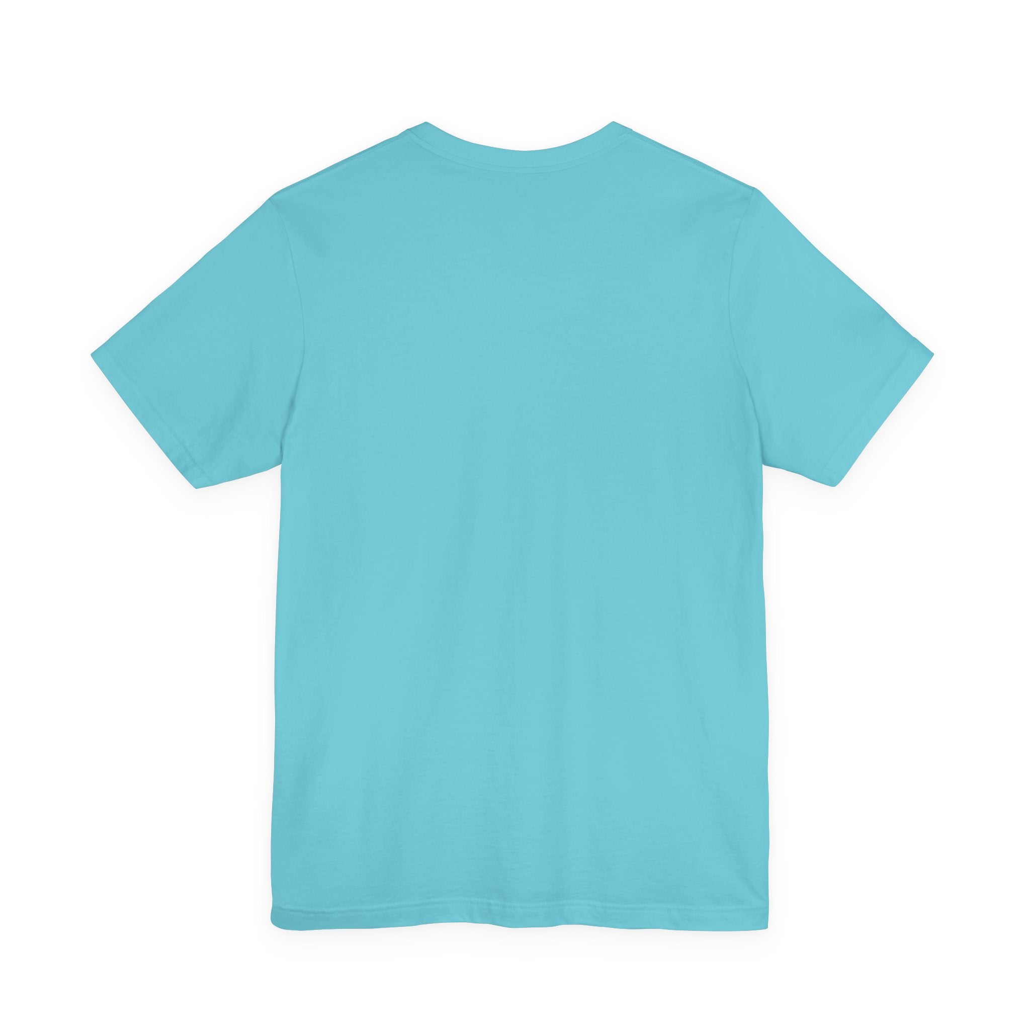 All Money Ain't Good Money | Minimalist Entrepreneur Tee
