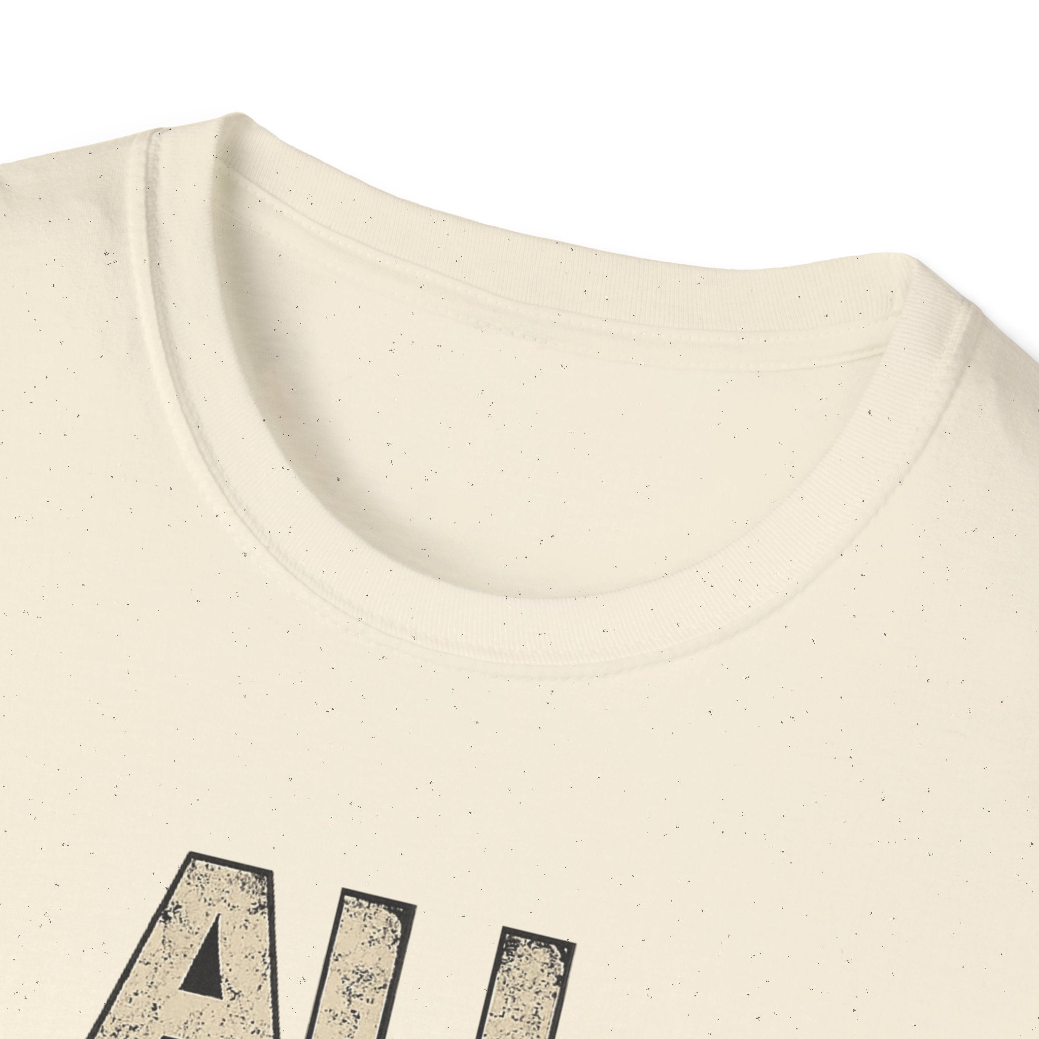 All Money Ain’t Good Money Graphic Tee | Streetwear Statement Shirt