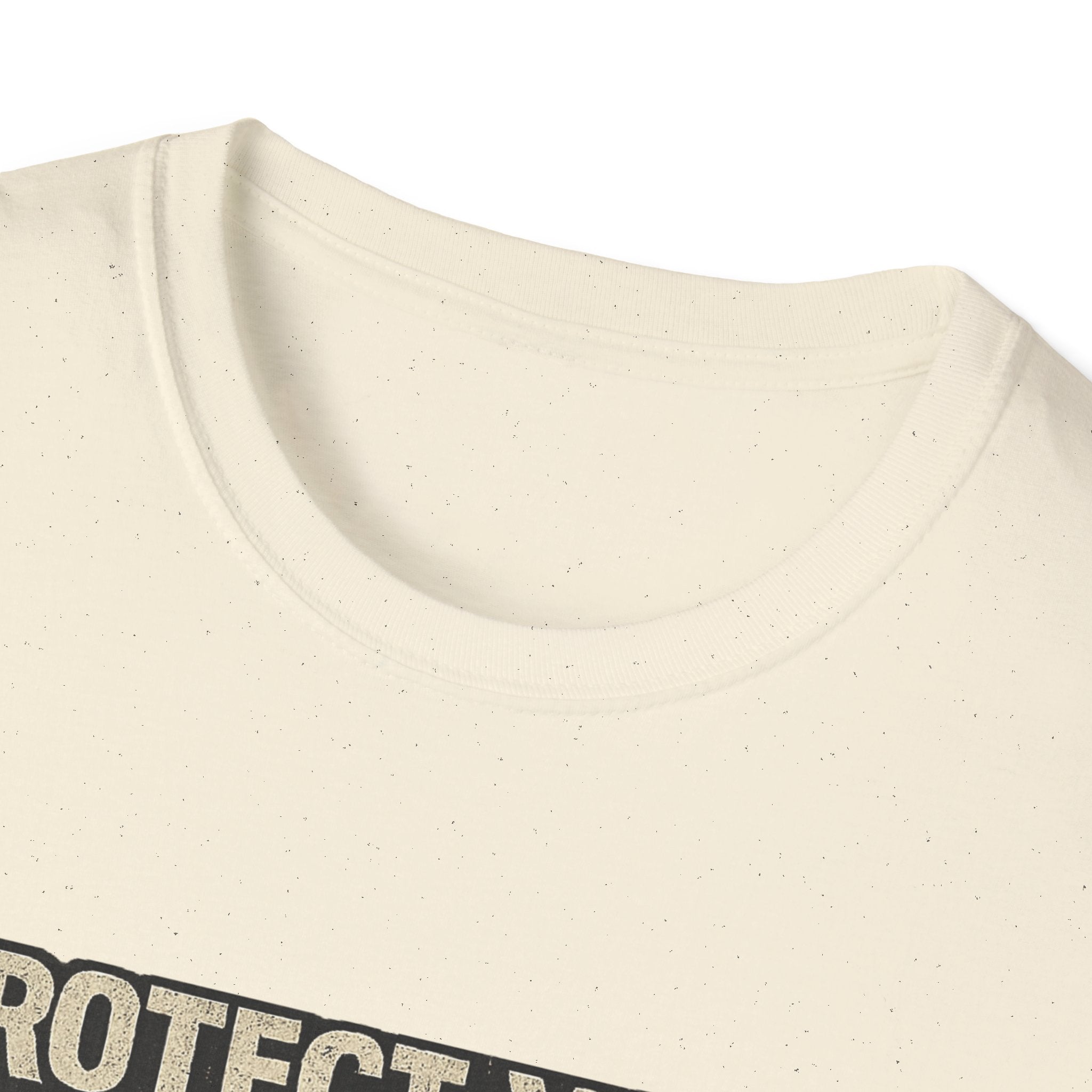 Protect Your Peace Like It’s Profit T-Shirt