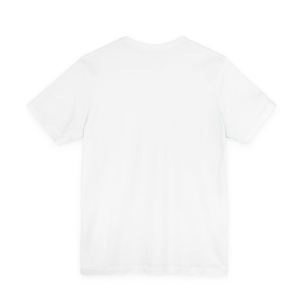 All Money Ain't Good Money | Premium Jersey Tee