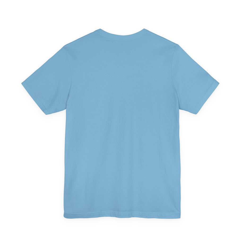 All Money Ain't Good Money | Minimalist Entrepreneur Tee