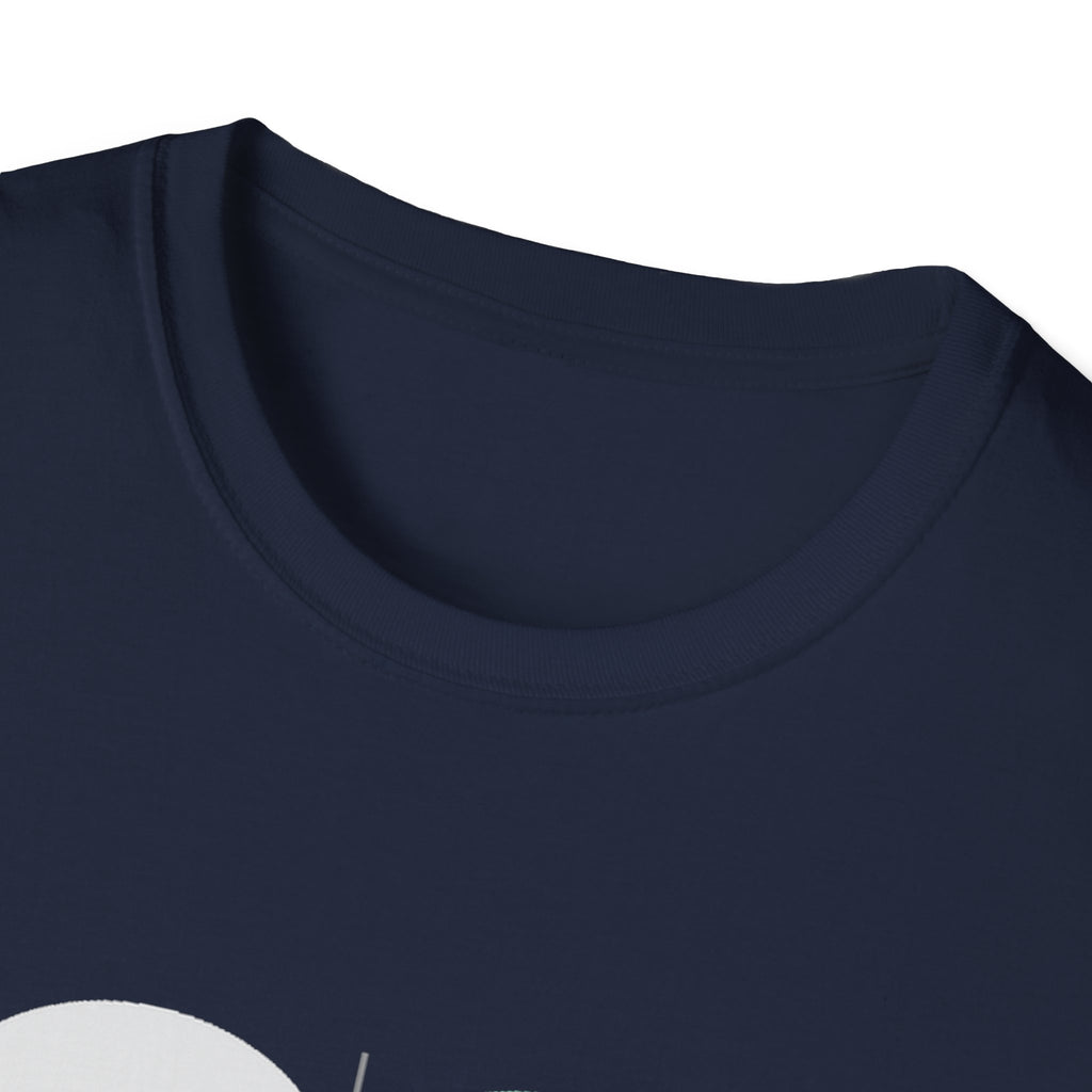 Side Effects May Include The Truth | Conscious Tee