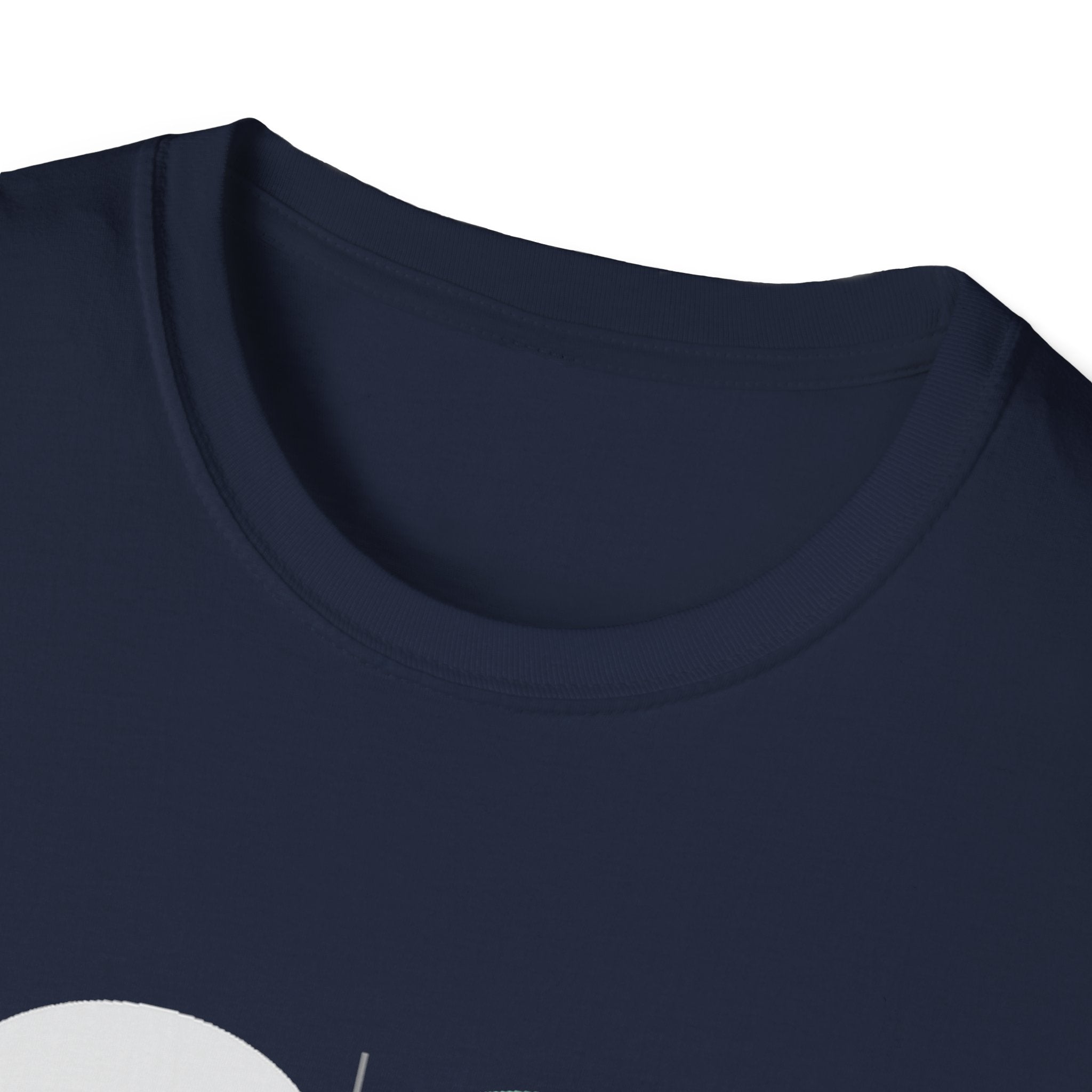 Side Effects May Include The Truth | Conscious Tee