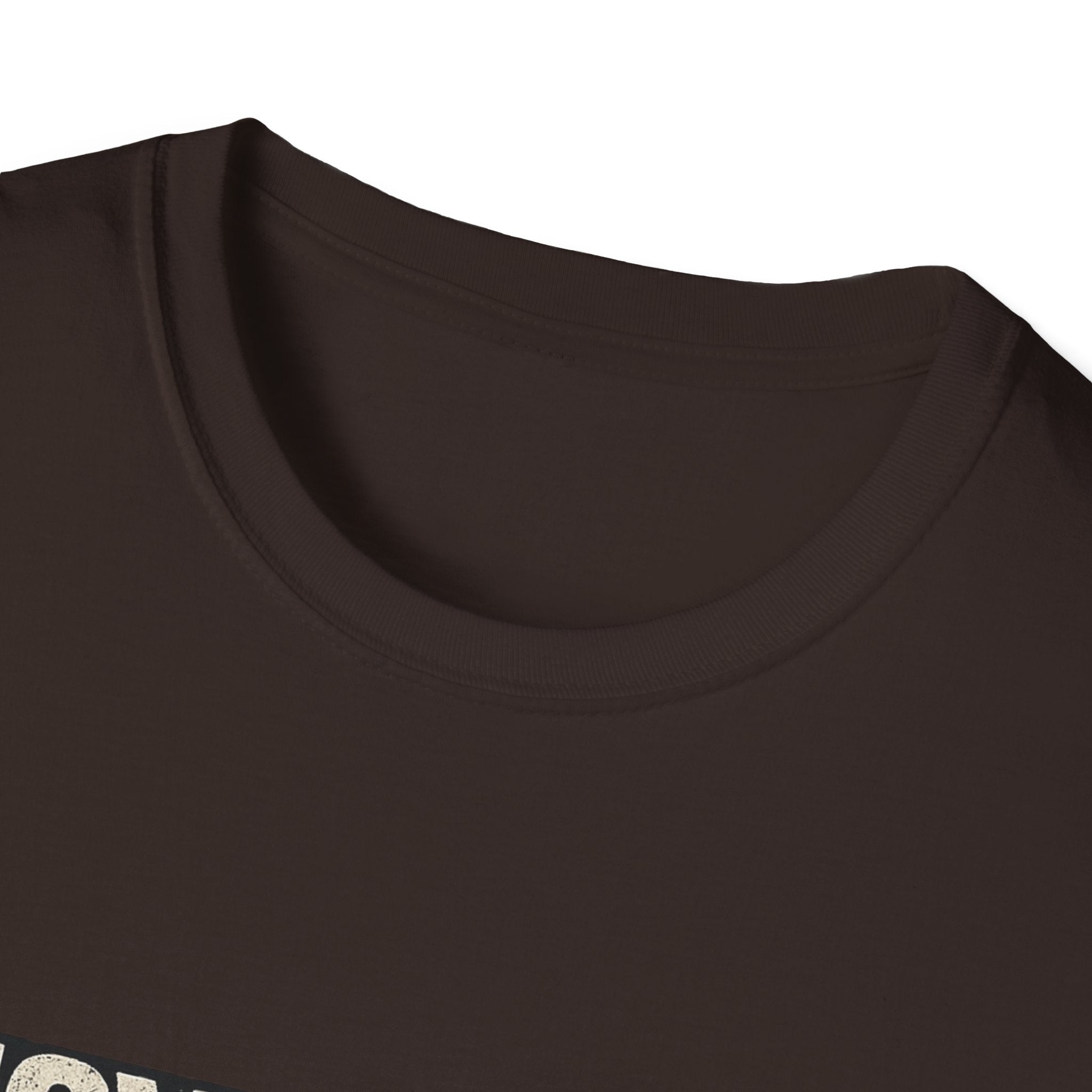 Move Quiet Stay Paid T-Shirt — Stealth Hustle Graphic Tee