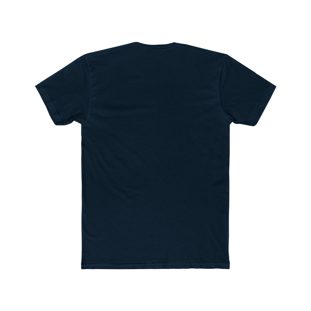 All Money Ain't Good Money | Praying Hands Spiritual Tee