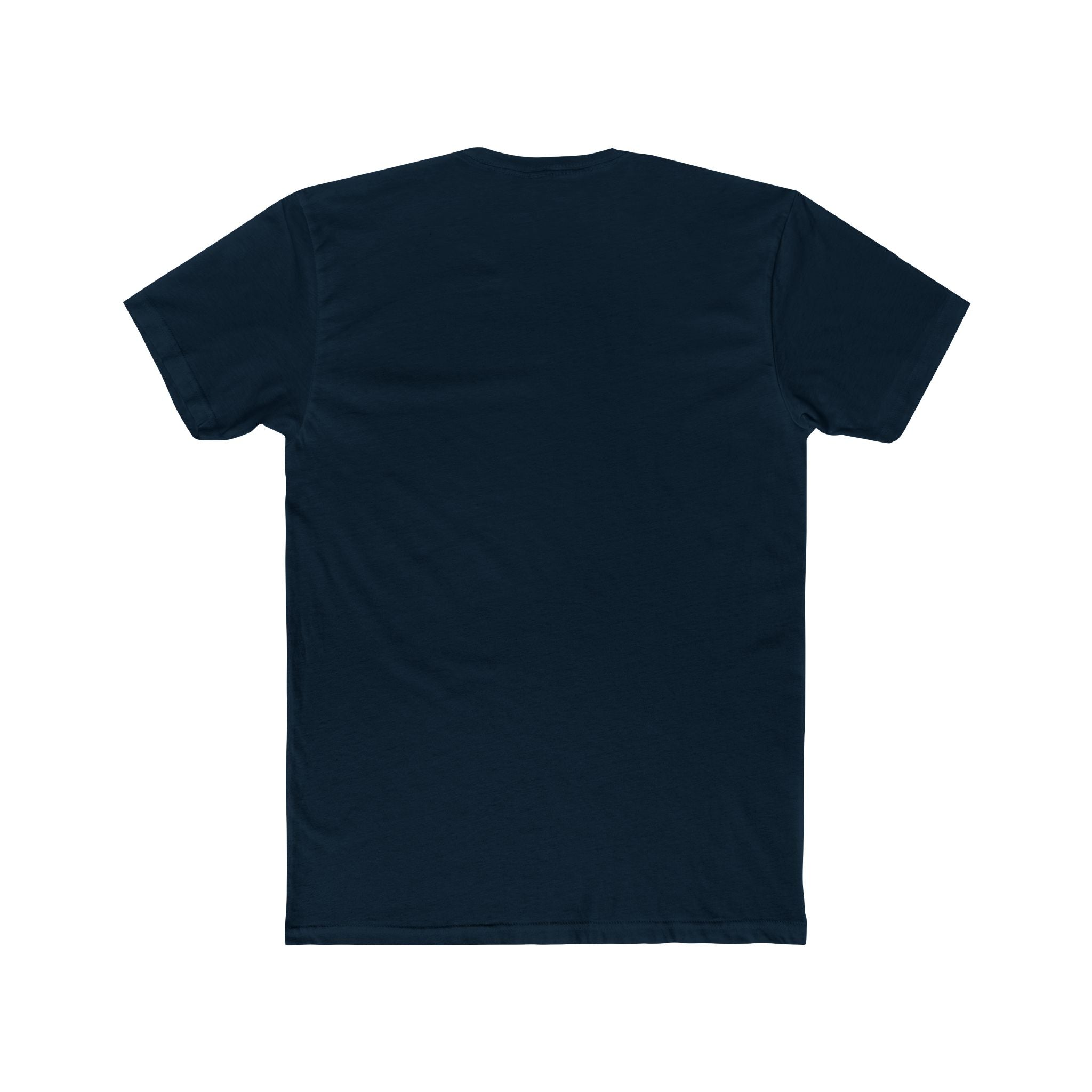 All Money Ain't Good Money | Praying Hands Spiritual Tee