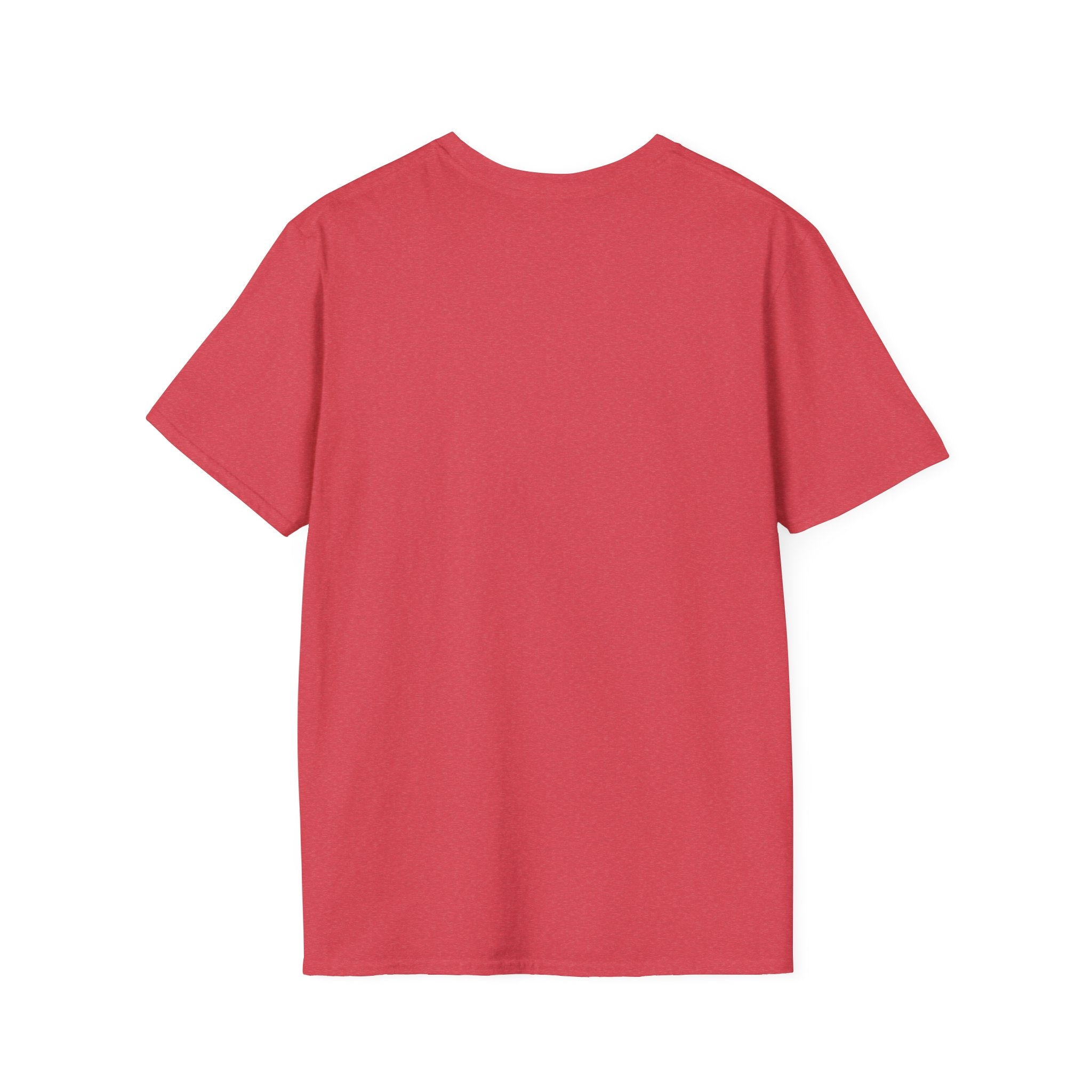 Wake Up Are A Think - Motivational Graphic T-Shirt (Spend Wisely)
