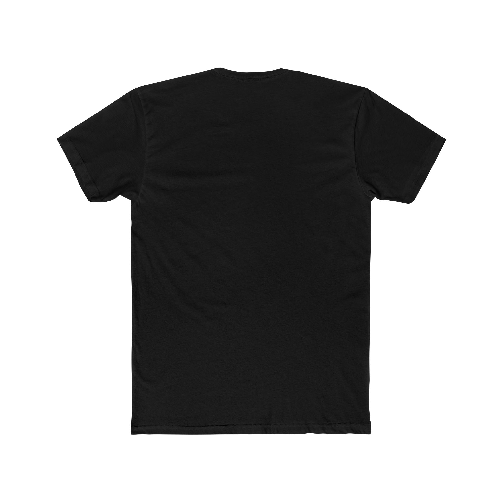 Know Your Worth | Empowerment Statement Tee