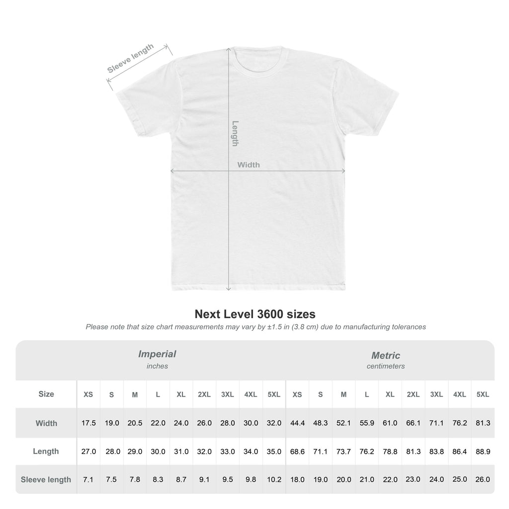 All Money Ain't Good Money | Praying Hands Spiritual Tee