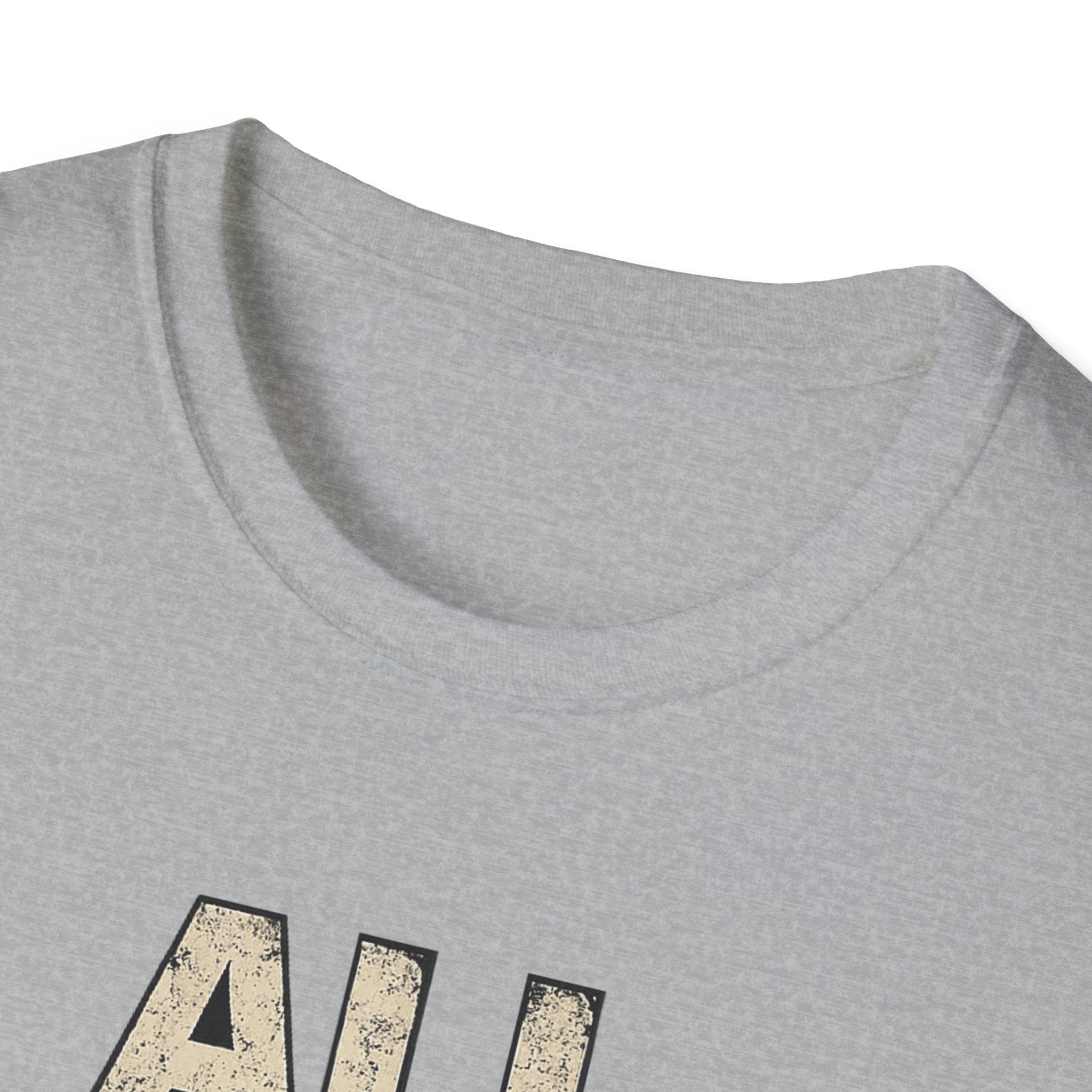 All Money Ain’t Good Money Graphic Tee | Streetwear Statement Shirt