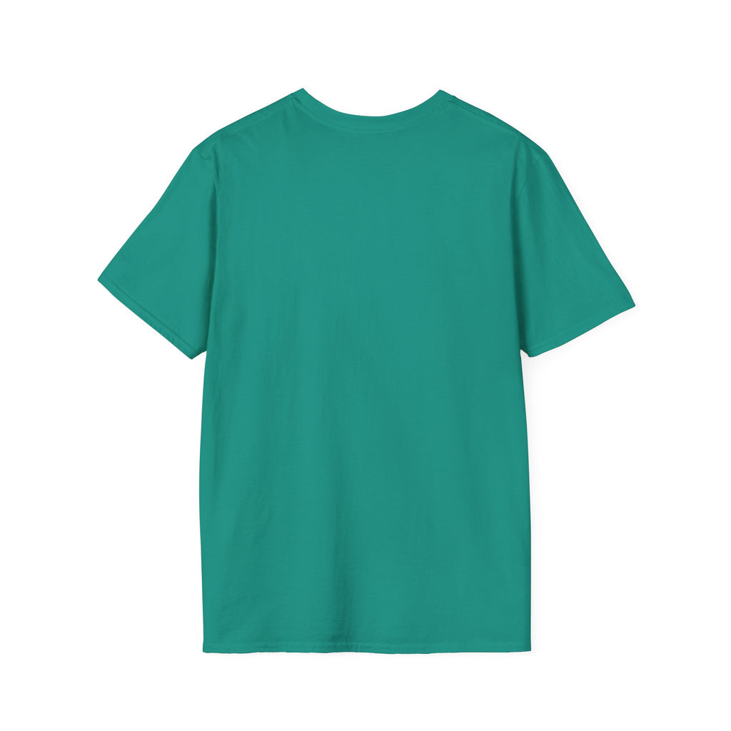 Boundaries Are a Love Language T-Shirt