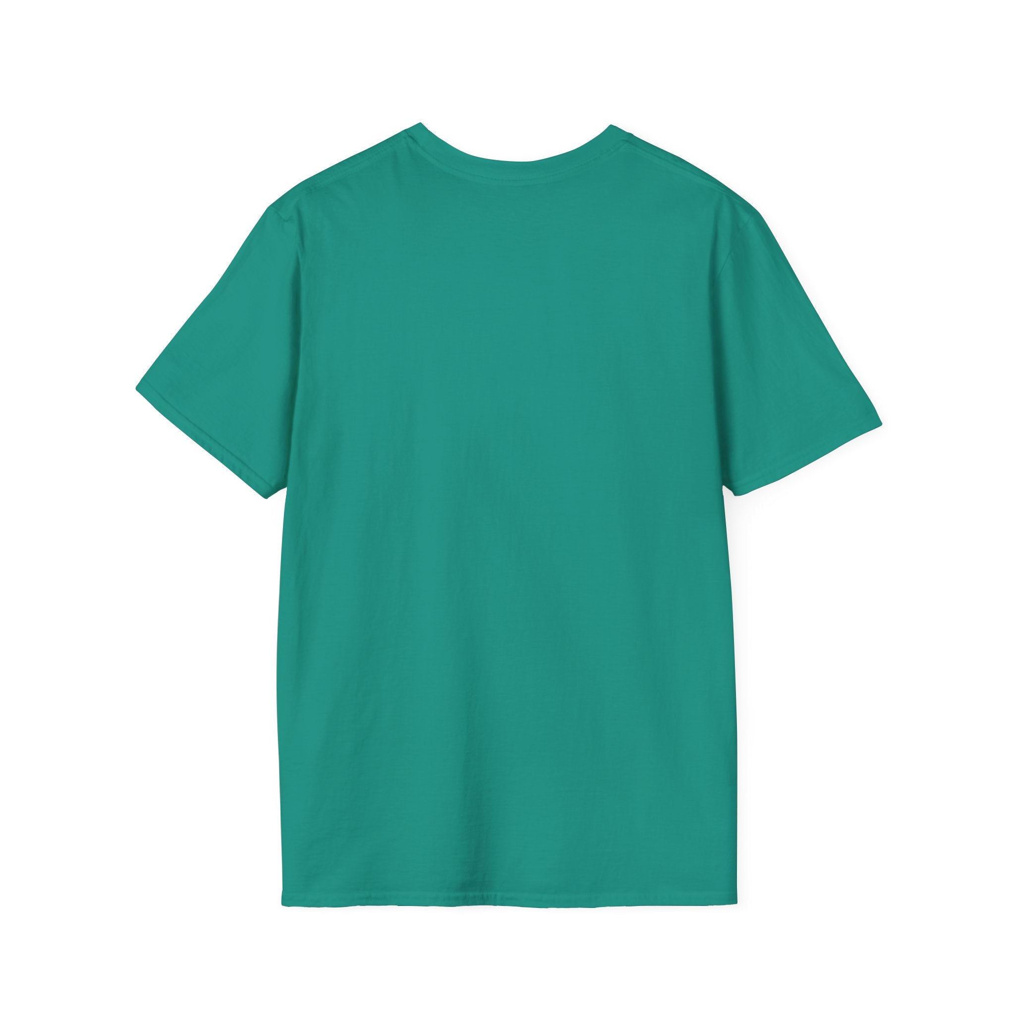 Boundaries Are a Love Language T-Shirt