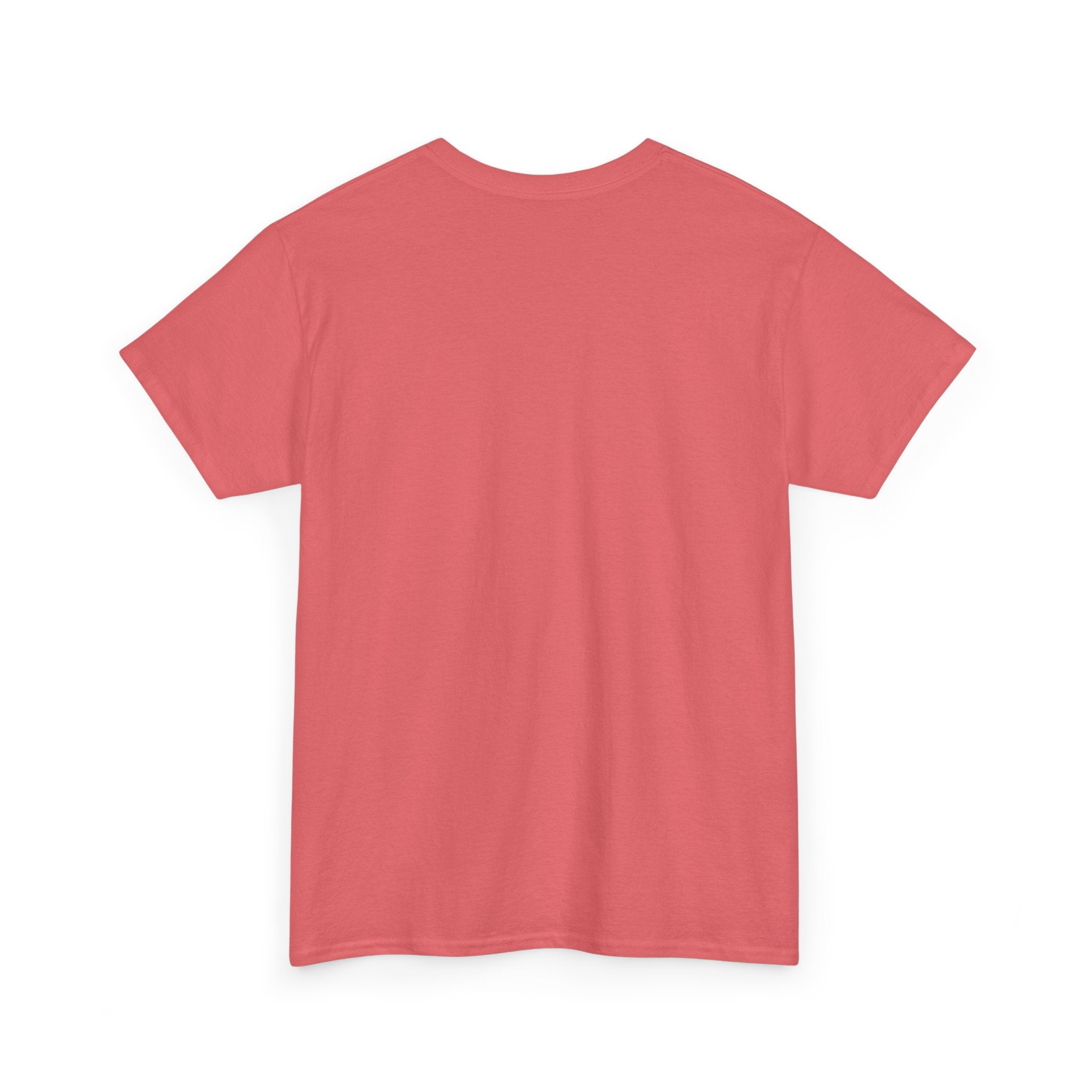 Some Bank Accounts Full, Some Souls Empty | EMPIRE Tee