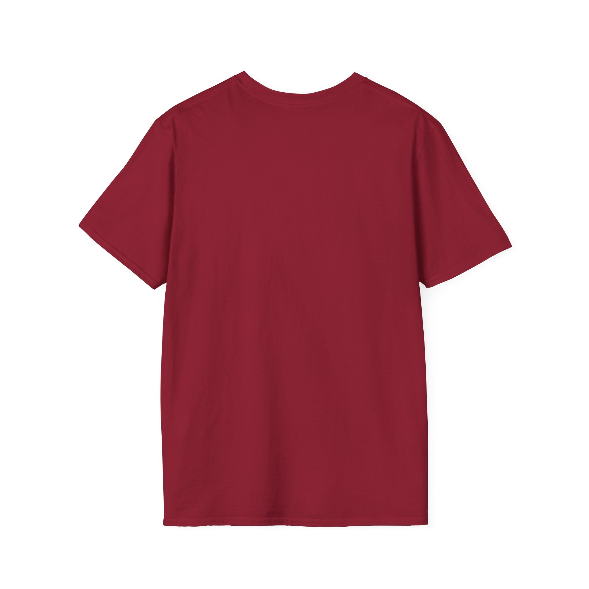 The Plot Was a Setup T‑Shirt