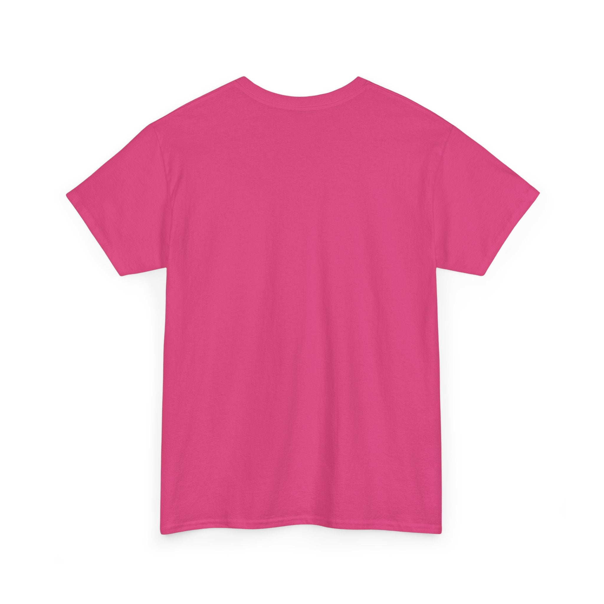 Some Bank Accounts Full, Some Souls Empty | EMPIRE Tee