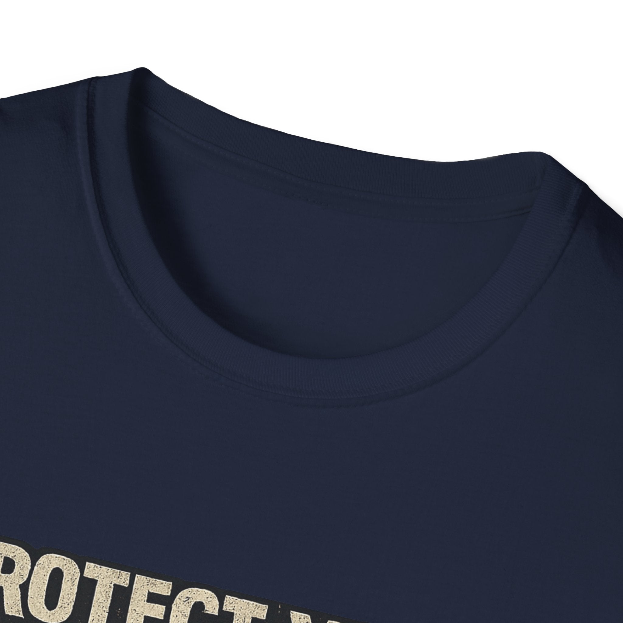 Protect Your Peace Like It’s Profit T-Shirt