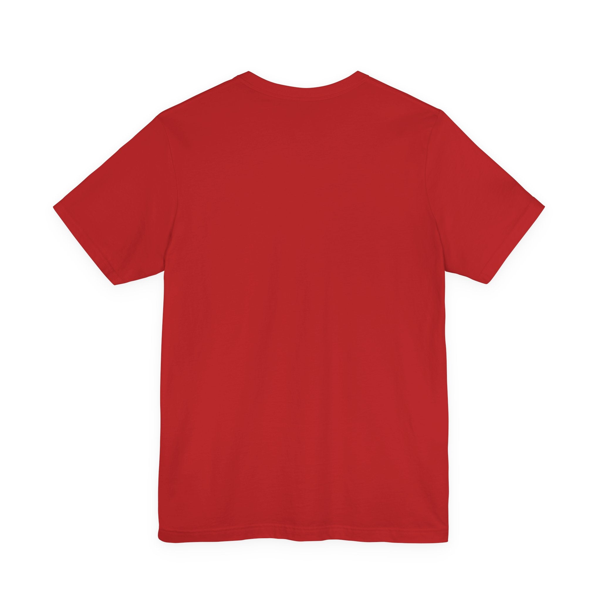 All Money Ain't Good Money | Minimalist Entrepreneur Tee