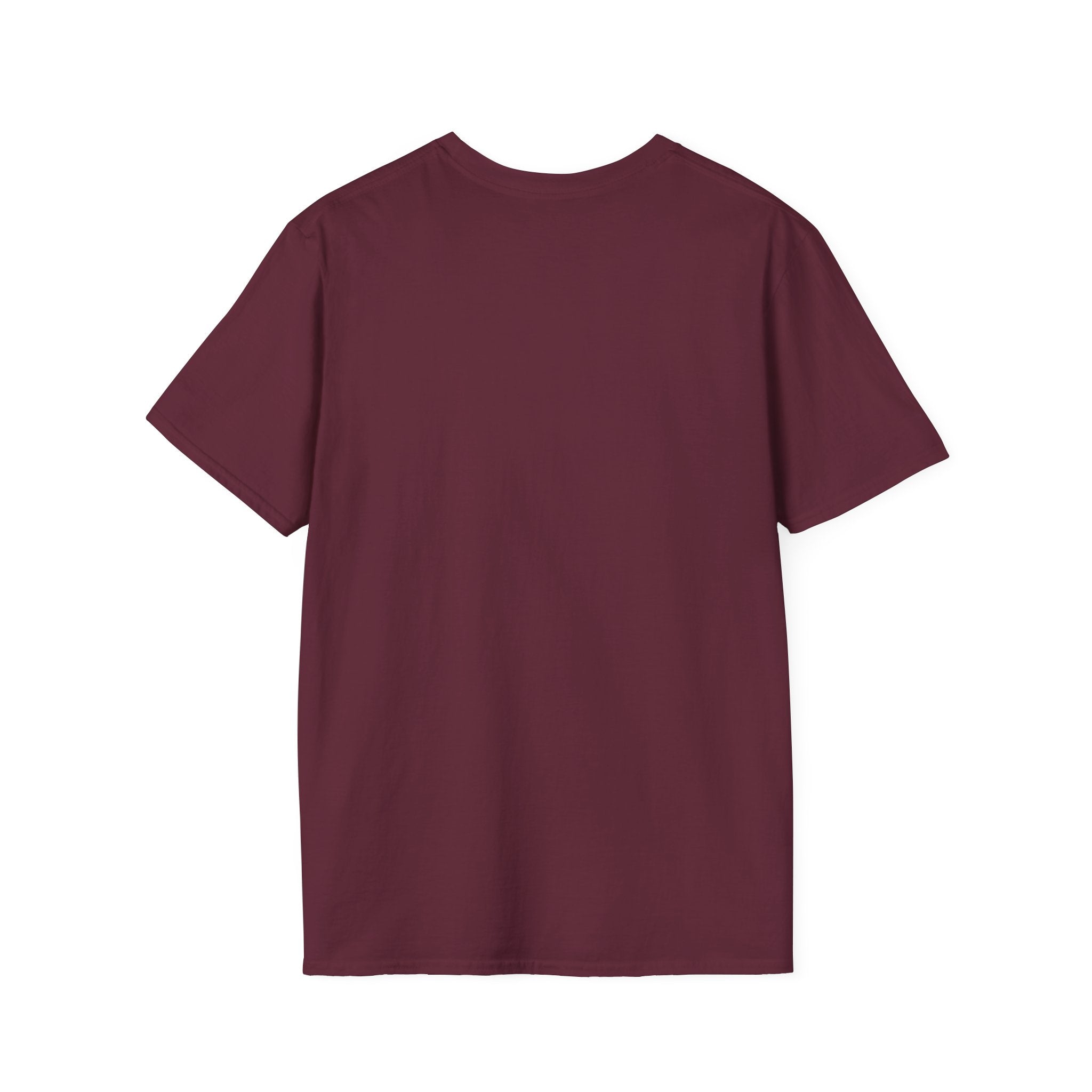 All Money Ain't Good Money | Original Statement Tee