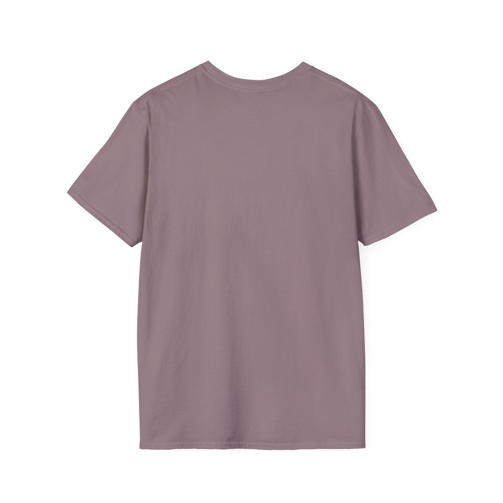 All Money Ain't Good Money | Power Fist Statement Tee