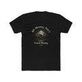 All Money Ain't Good Money | Praying Hands Spiritual Tee