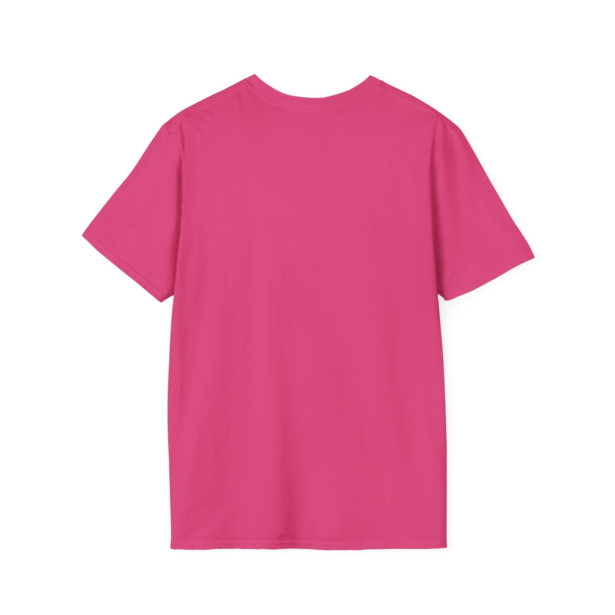 Wake Up Are A Think - Motivational Graphic T-Shirt (Spend Wisely)
