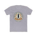 Know Your Worth | Empowerment Statement Tee