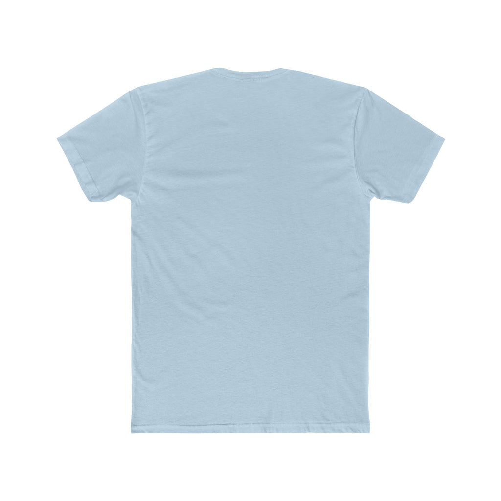 Know Your Worth | Empowerment Statement Tee