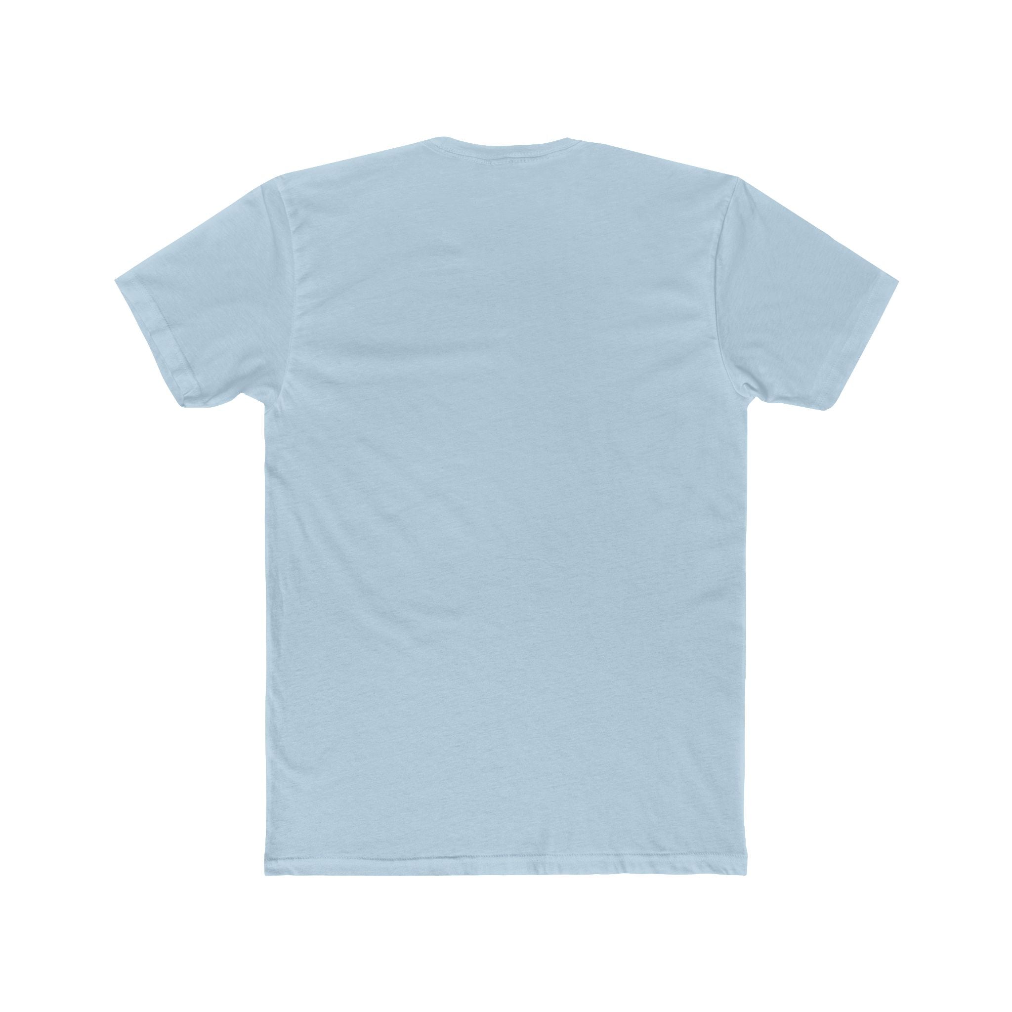 Know Your Worth | Empowerment Statement Tee