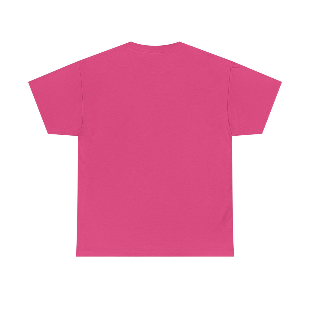 Some Bank Accounts Full, Some Souls Empty | EMPIRE Tee
