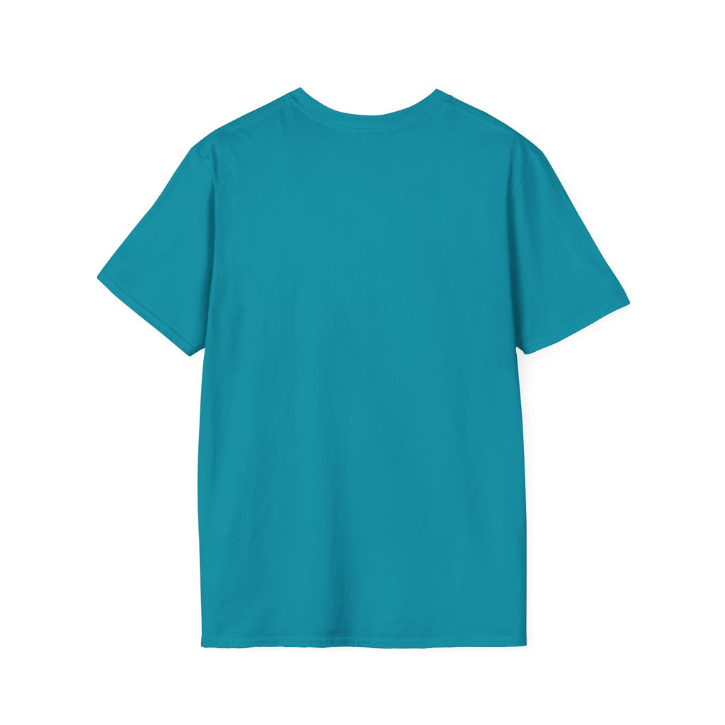 Boundaries Are a Love Language T-Shirt