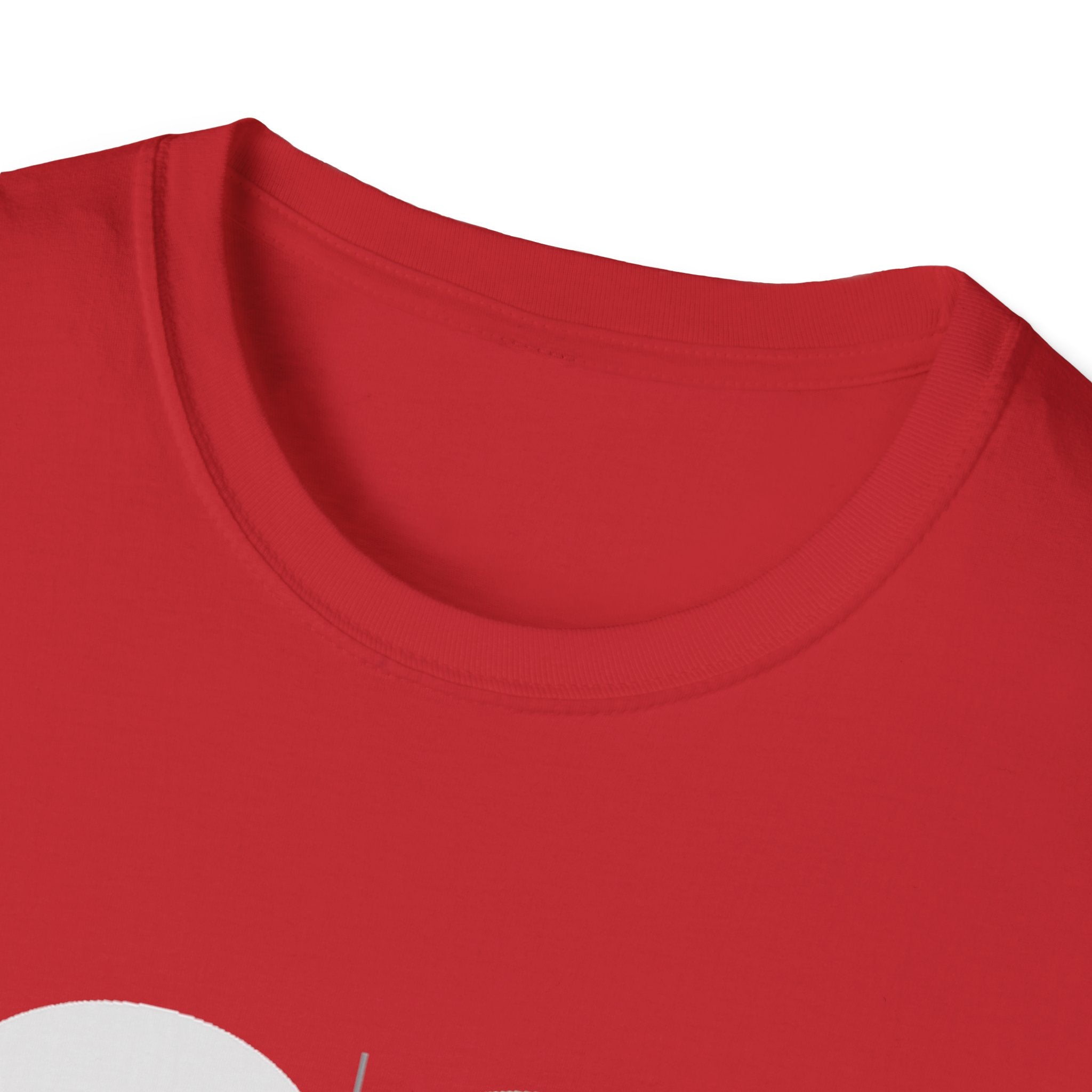 Side Effects May Include The Truth | Conscious Tee