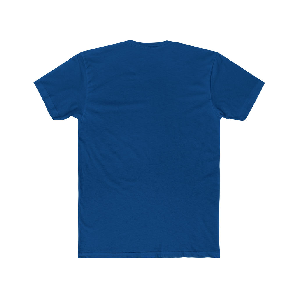 Know Your Worth | Empowerment Statement Tee