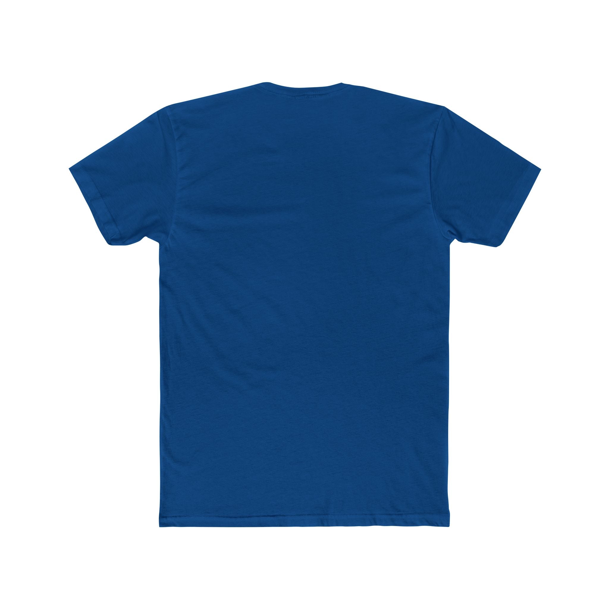 Know Your Worth | Empowerment Statement Tee