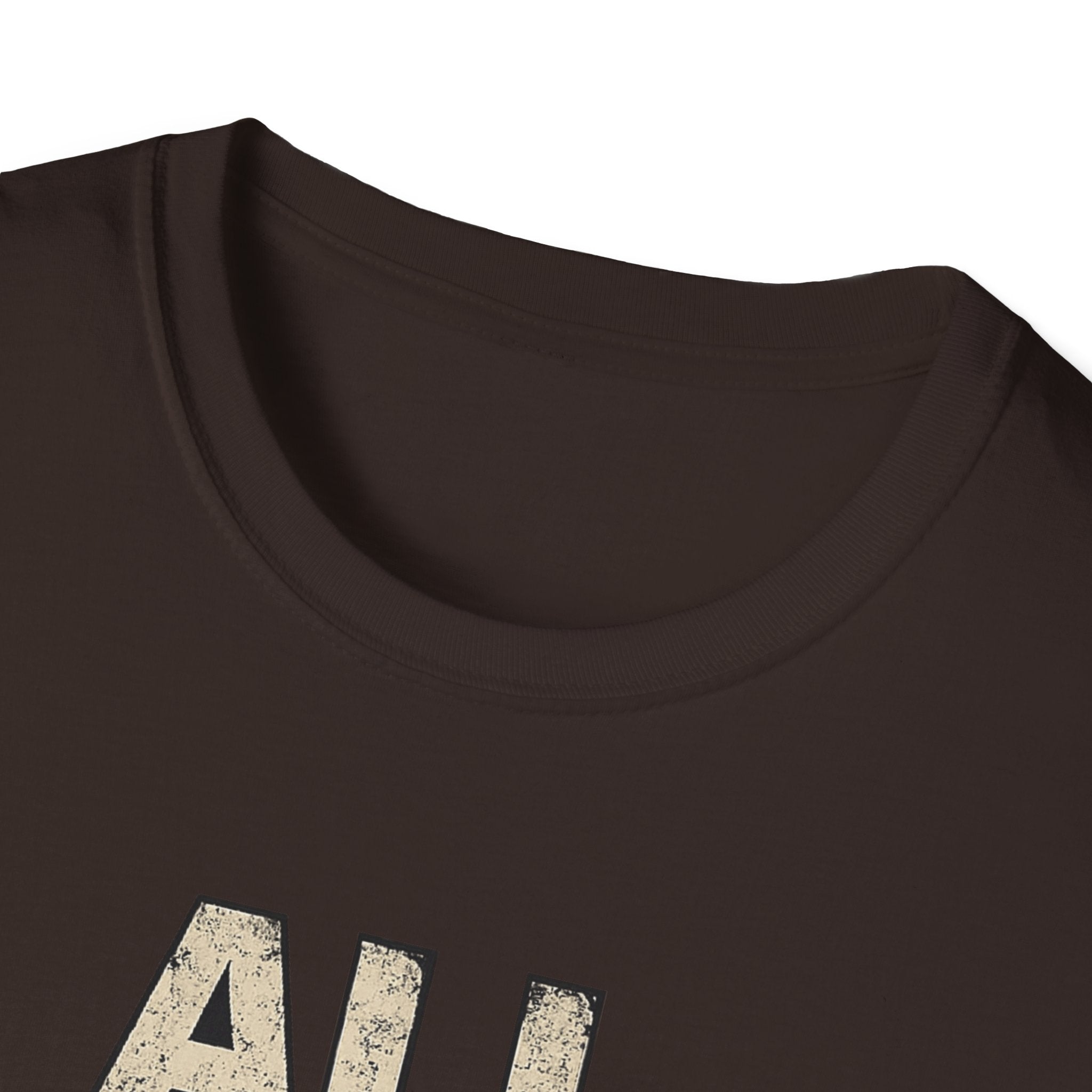 All Money Ain’t Good Money Graphic Tee | Streetwear Statement Shirt