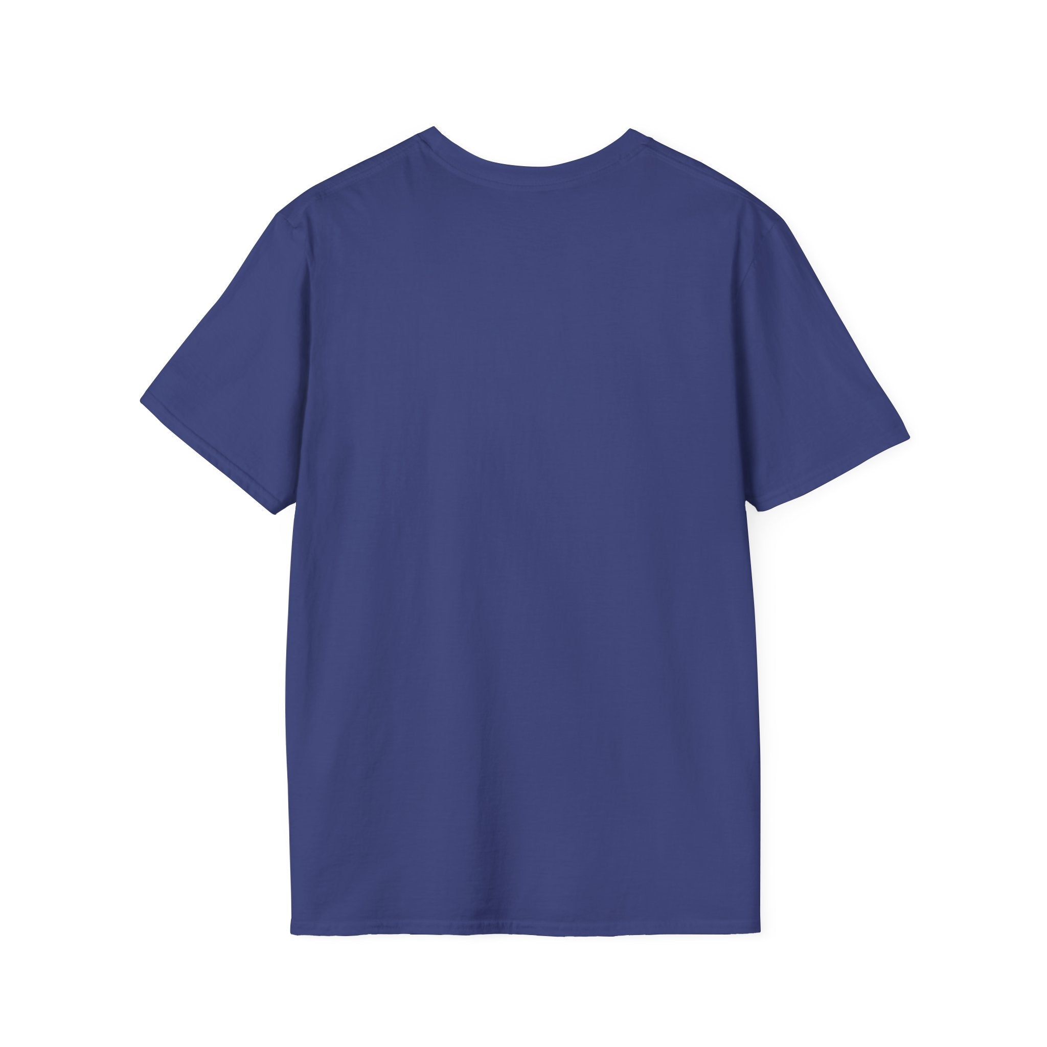 All Money Ain't Good Money | Conscious Statement Graphic Tee