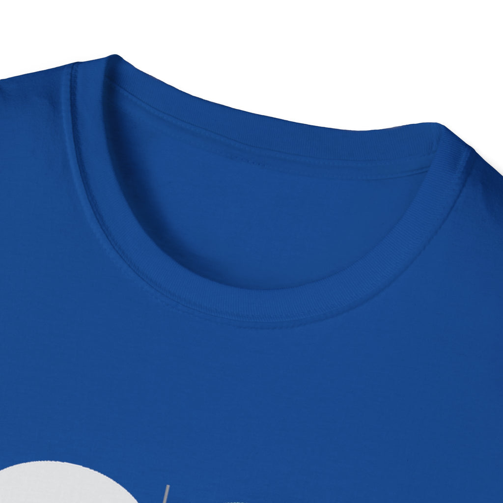 Side Effects May Include The Truth | Conscious Tee