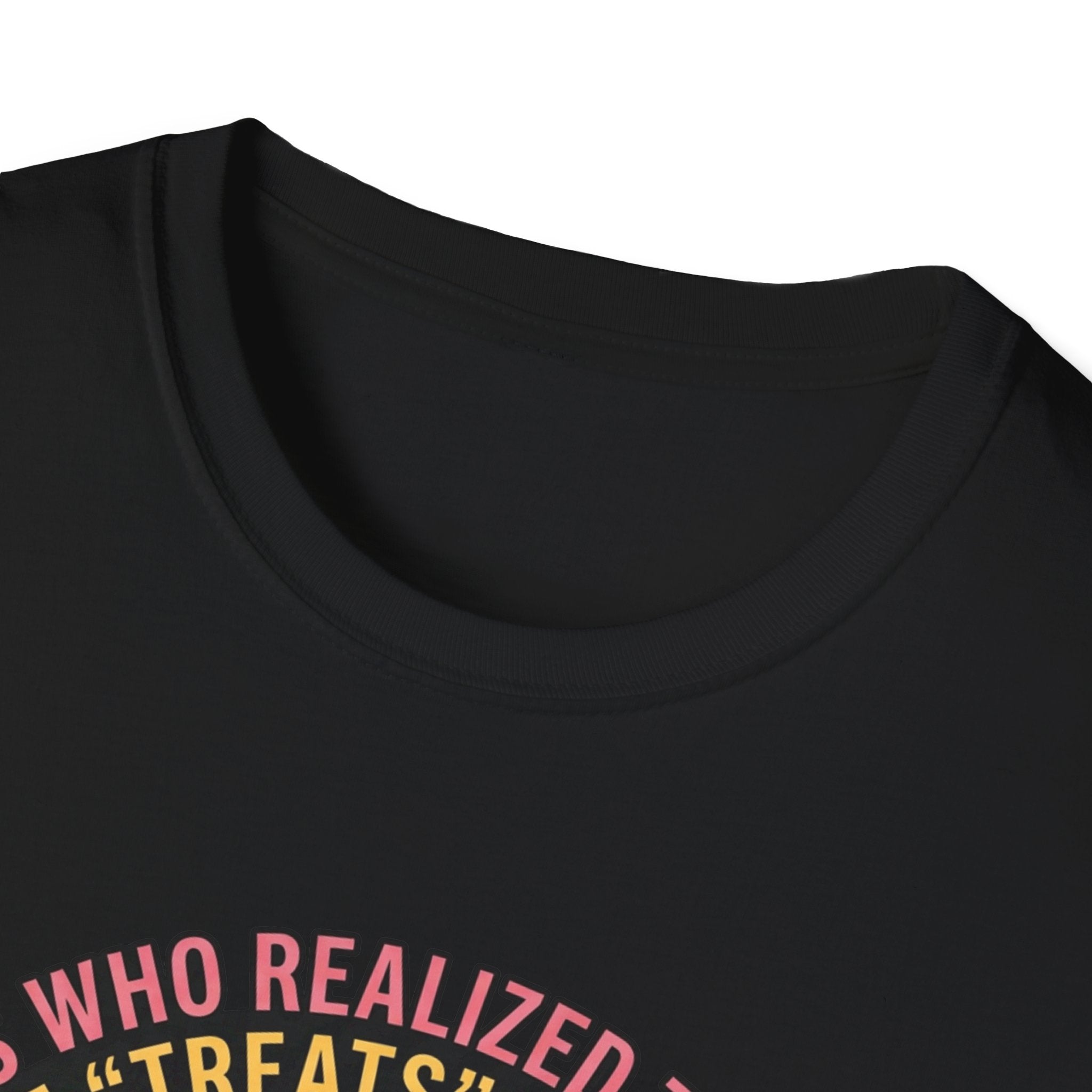 Take Your Health Back | Wellness Resistance Tee
