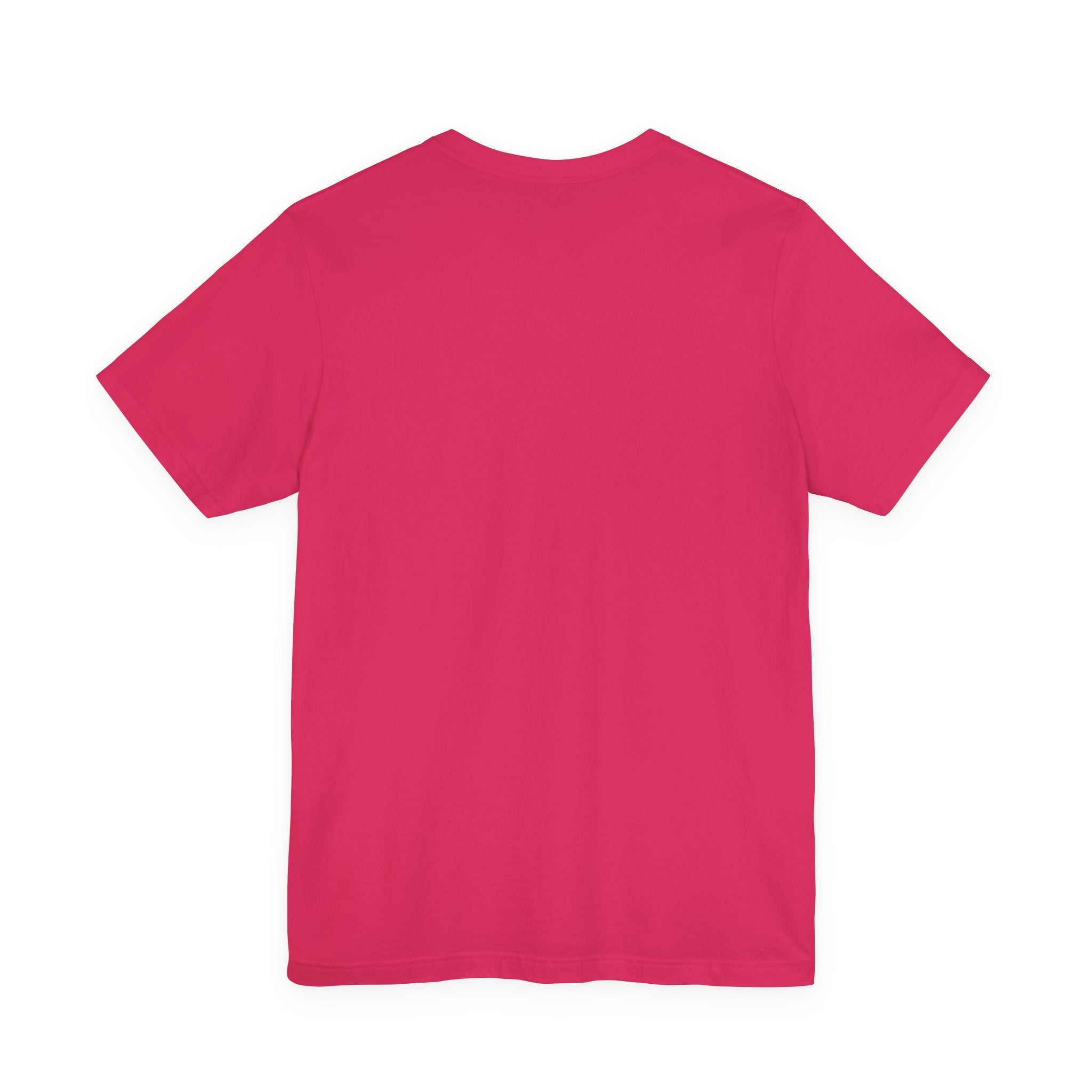 All Money Ain't Good Money | Minimalist Entrepreneur Tee