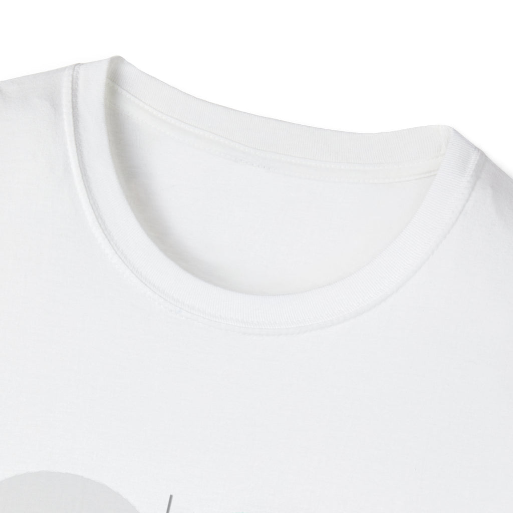 Side Effects May Include The Truth | Conscious Tee