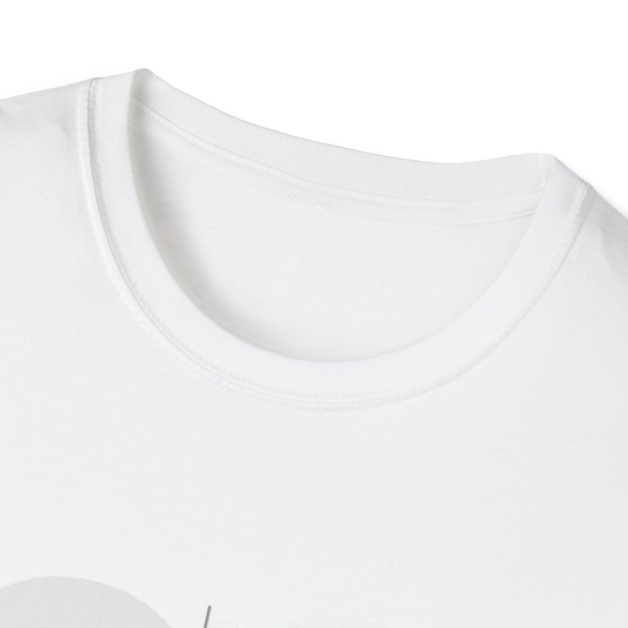 Side Effects May Include The Truth | Conscious Tee