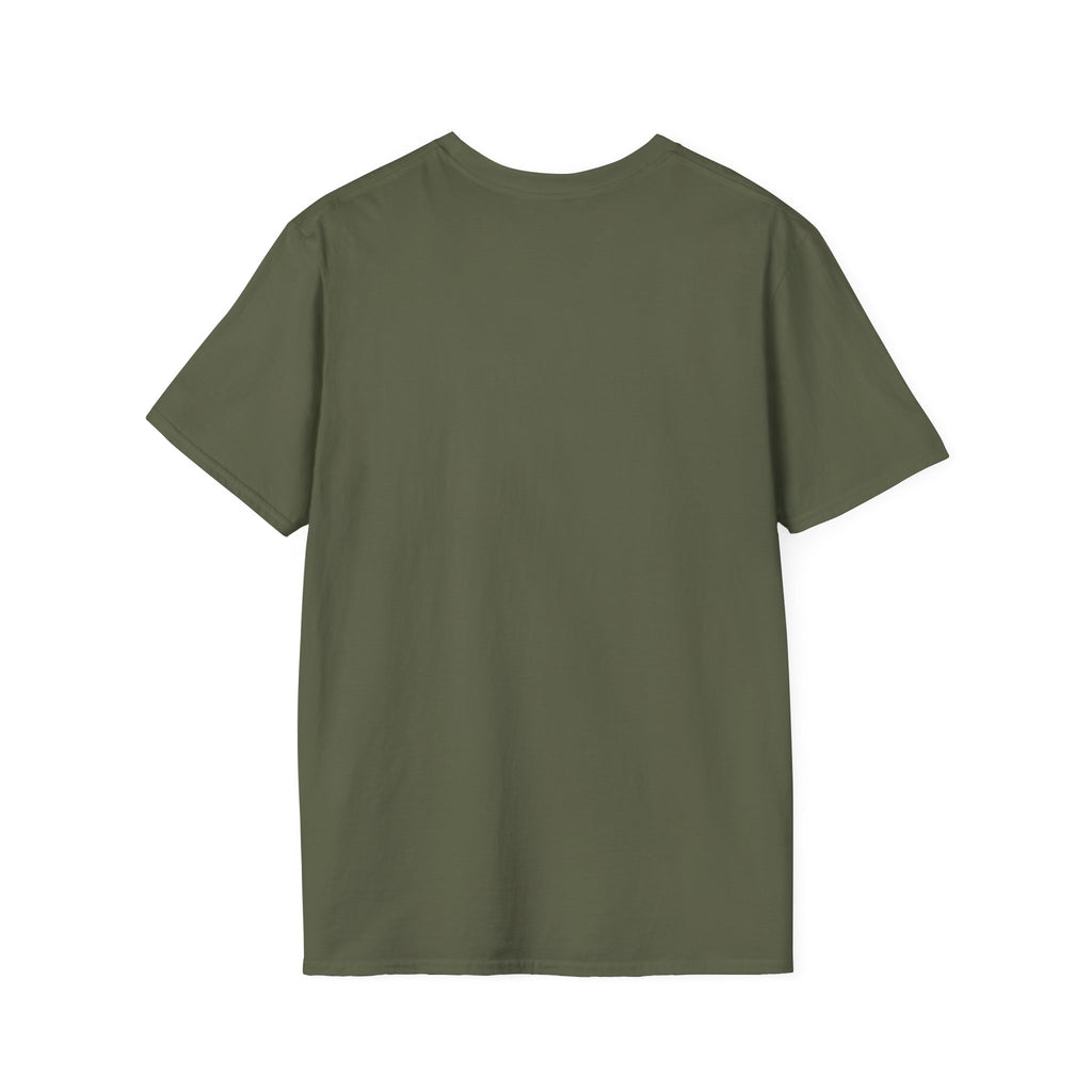 The Plot Was a Setup T‑Shirt