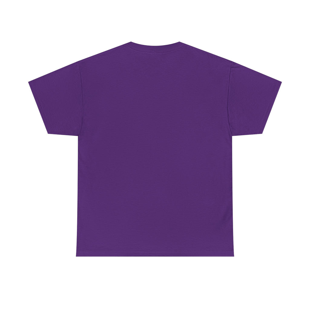 Some Bank Accounts Full, Some Souls Empty | EMPIRE Tee