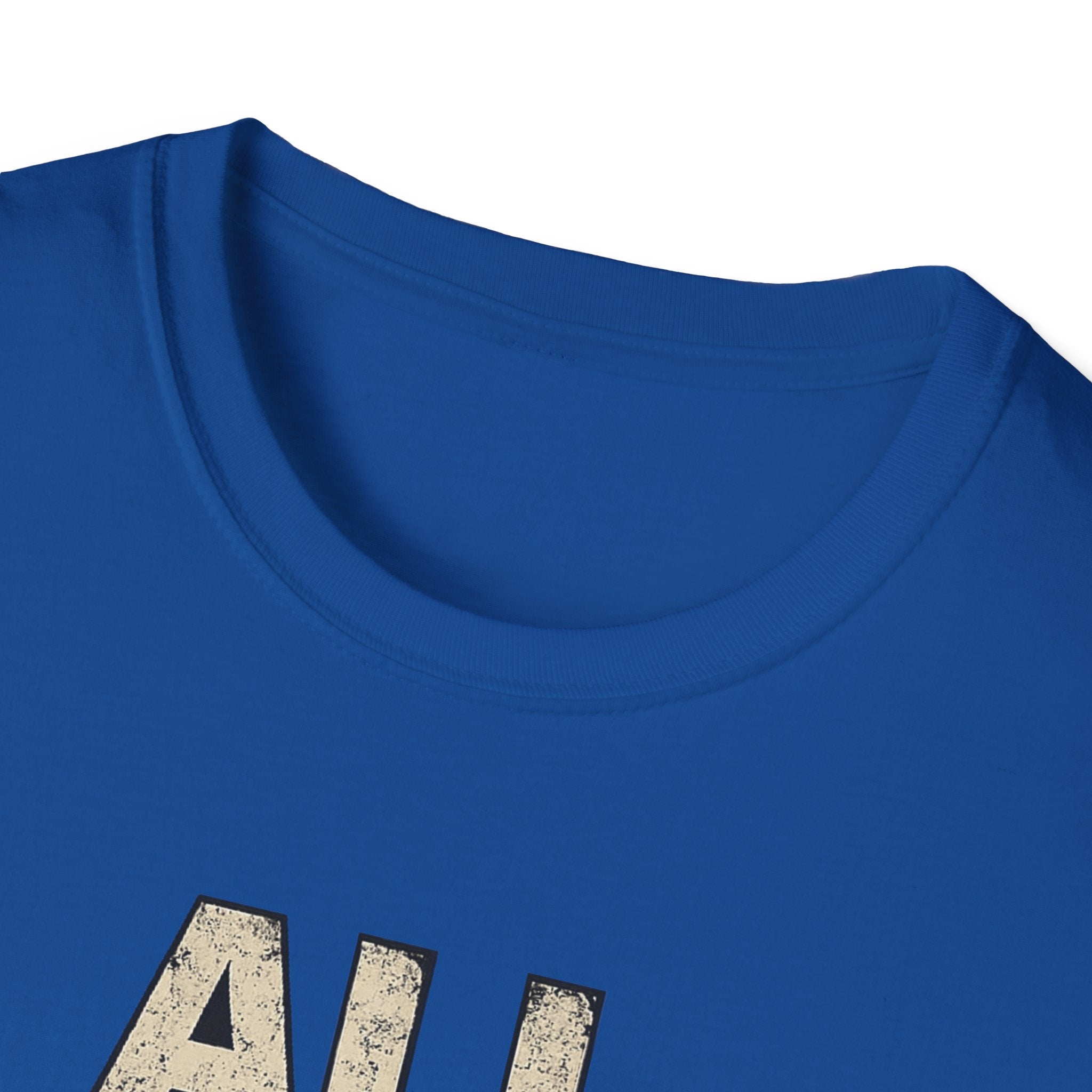 All Money Ain’t Good Money Graphic Tee | Streetwear Statement Shirt