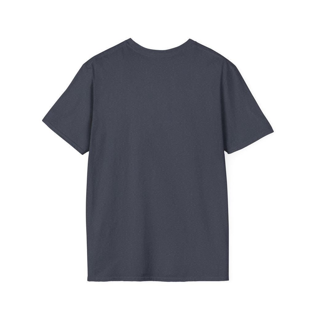 All Money Ain't Good Money | Original Statement Tee