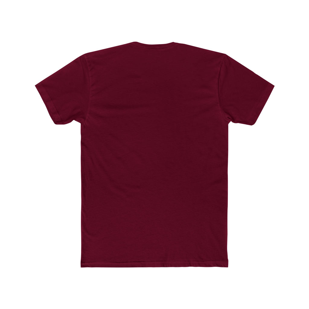 Know Your Worth | Empowerment Statement Tee