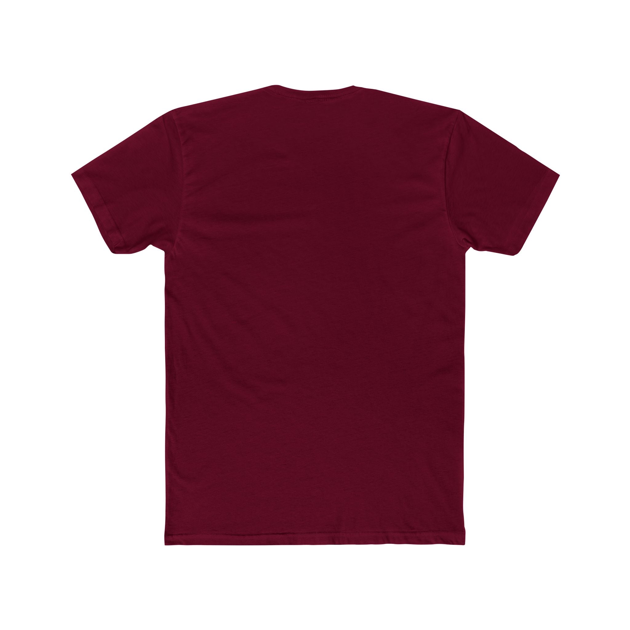 Know Your Worth | Empowerment Statement Tee