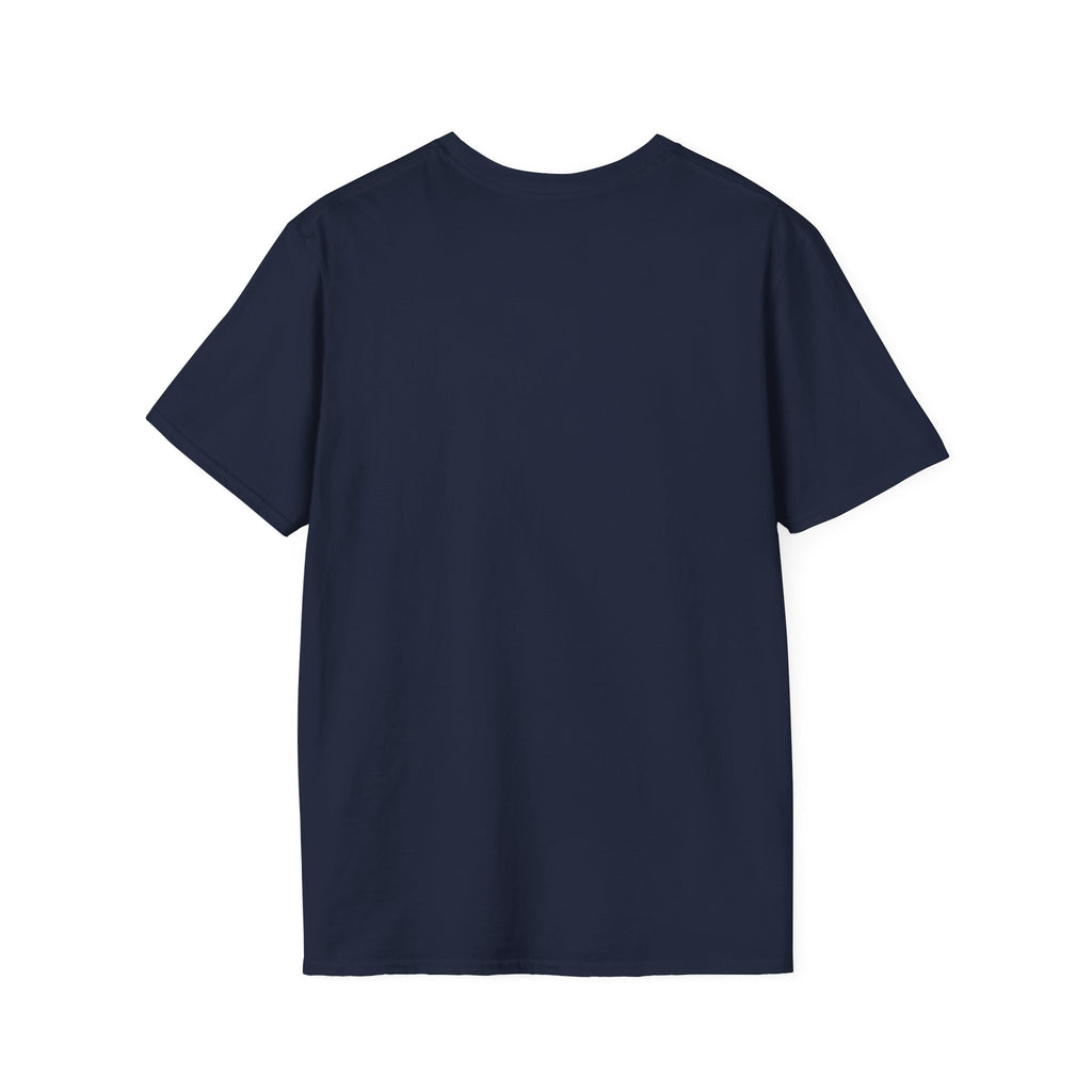 Protect Your Peace Like It’s Profit T-Shirt